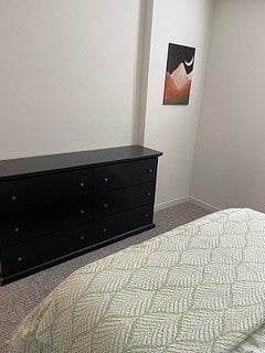 Furnished Finder property 921294_1 photo 9