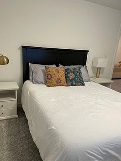 Furnished Finder property 921294_1 photo 10