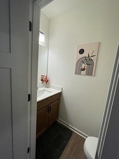 Furnished Finder property 921294_1 photo 12