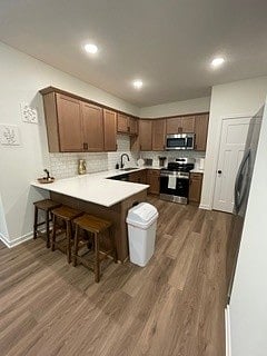 Furnished Finder property 921294_1 photo 13