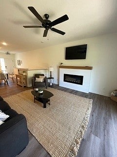 Furnished Finder property 921294_1 photo 15