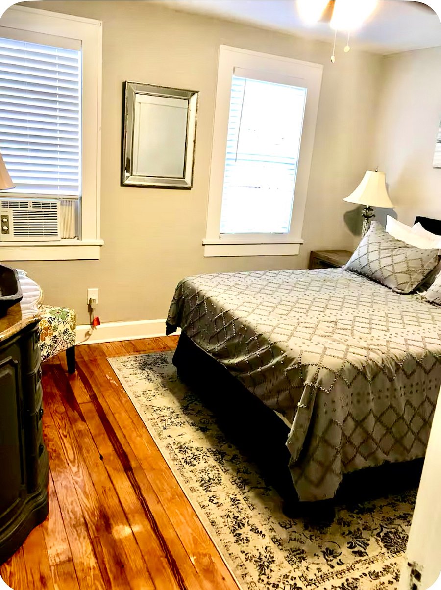 Furnished Finder property 921295_1 photo 10