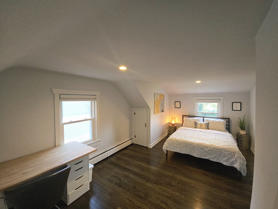 Furnished Finder property 921299_1 photo 5