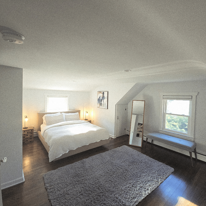 Furnished Finder property 921299_1 photo 6