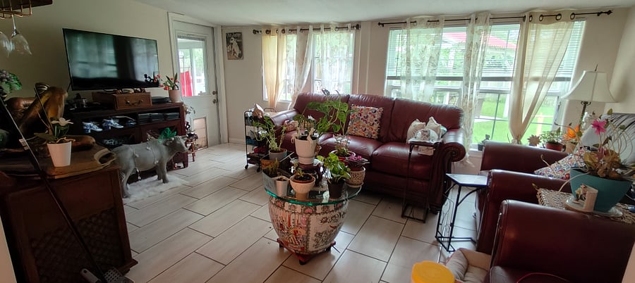 Furnished Finder property 921304_1 photo 13