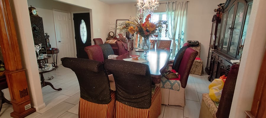 Furnished Finder property 921304_1 photo 12