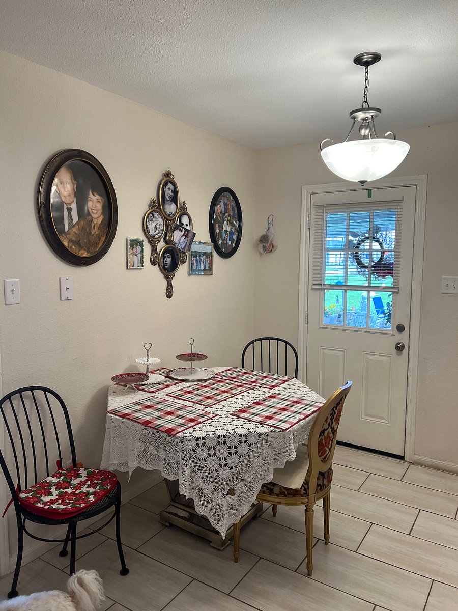 Furnished Finder property 921304_1 photo 11