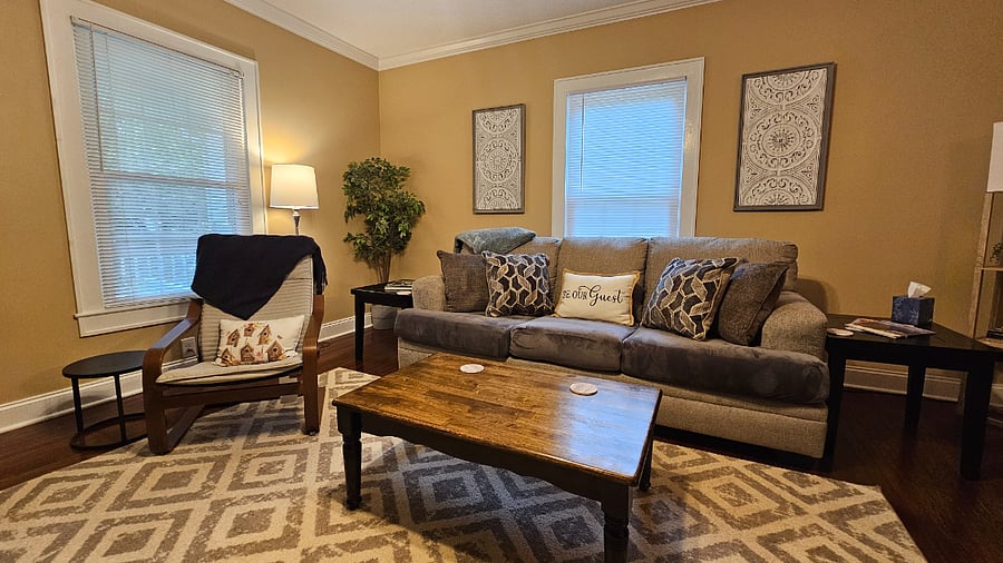 Furnished Finder property 921306_1 photo 3