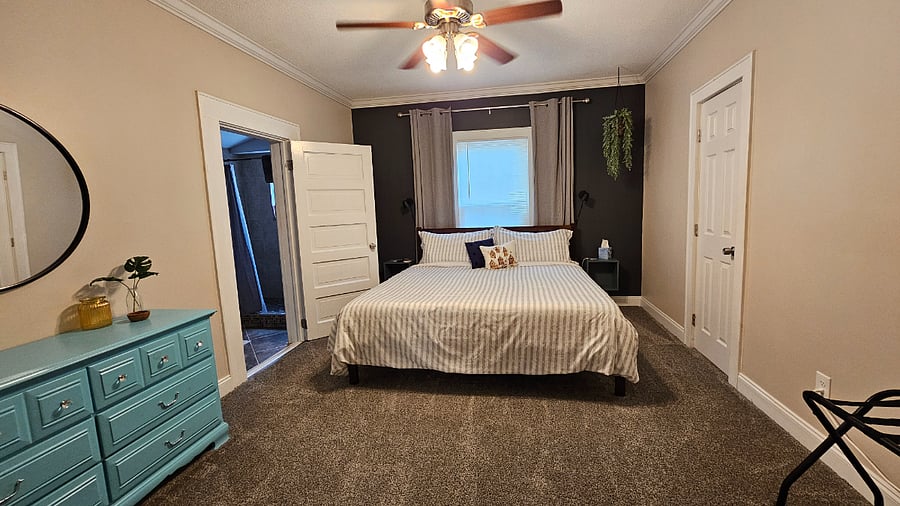 Furnished Finder property 921306_1 photo 9