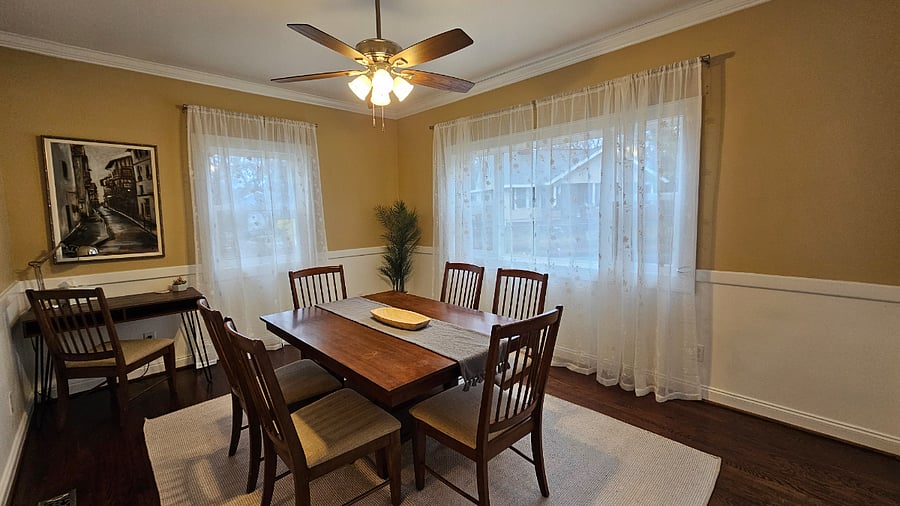 Furnished Finder property 921306_1 photo 8