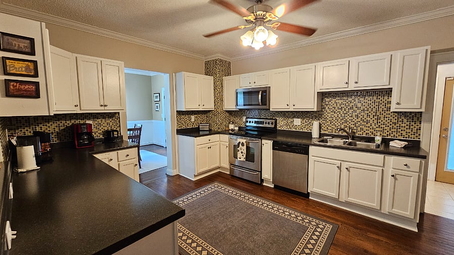 Furnished Finder property 921306_1 photo 6