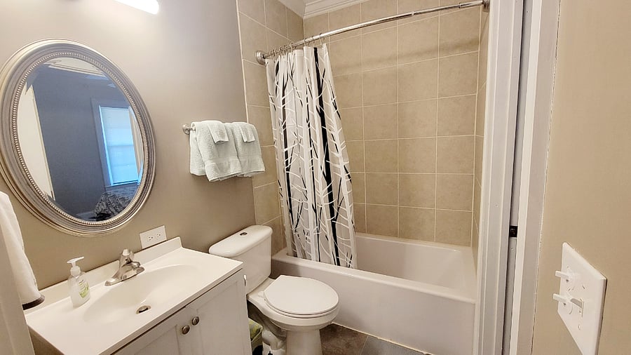 Furnished Finder property 921306_1 photo 12