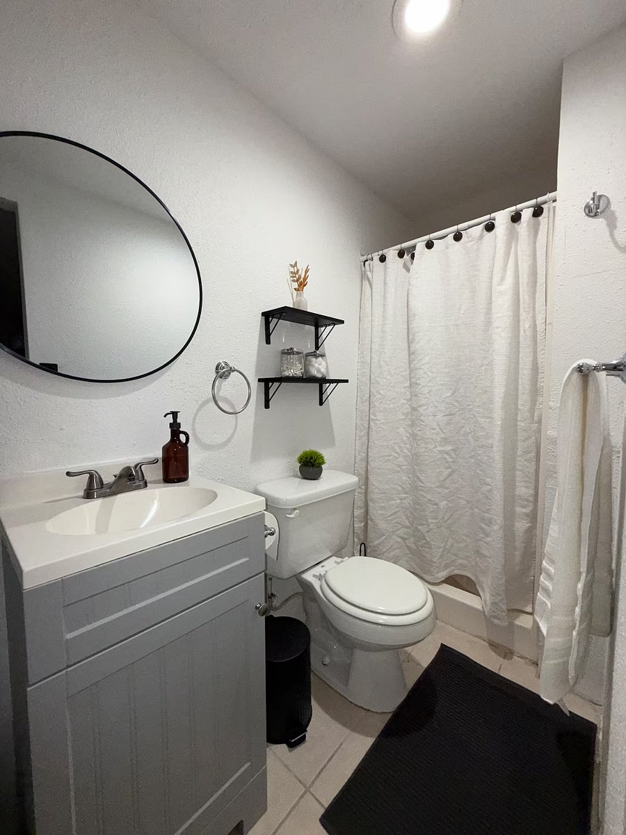 Furnished Finder property 921307_1 photo 15