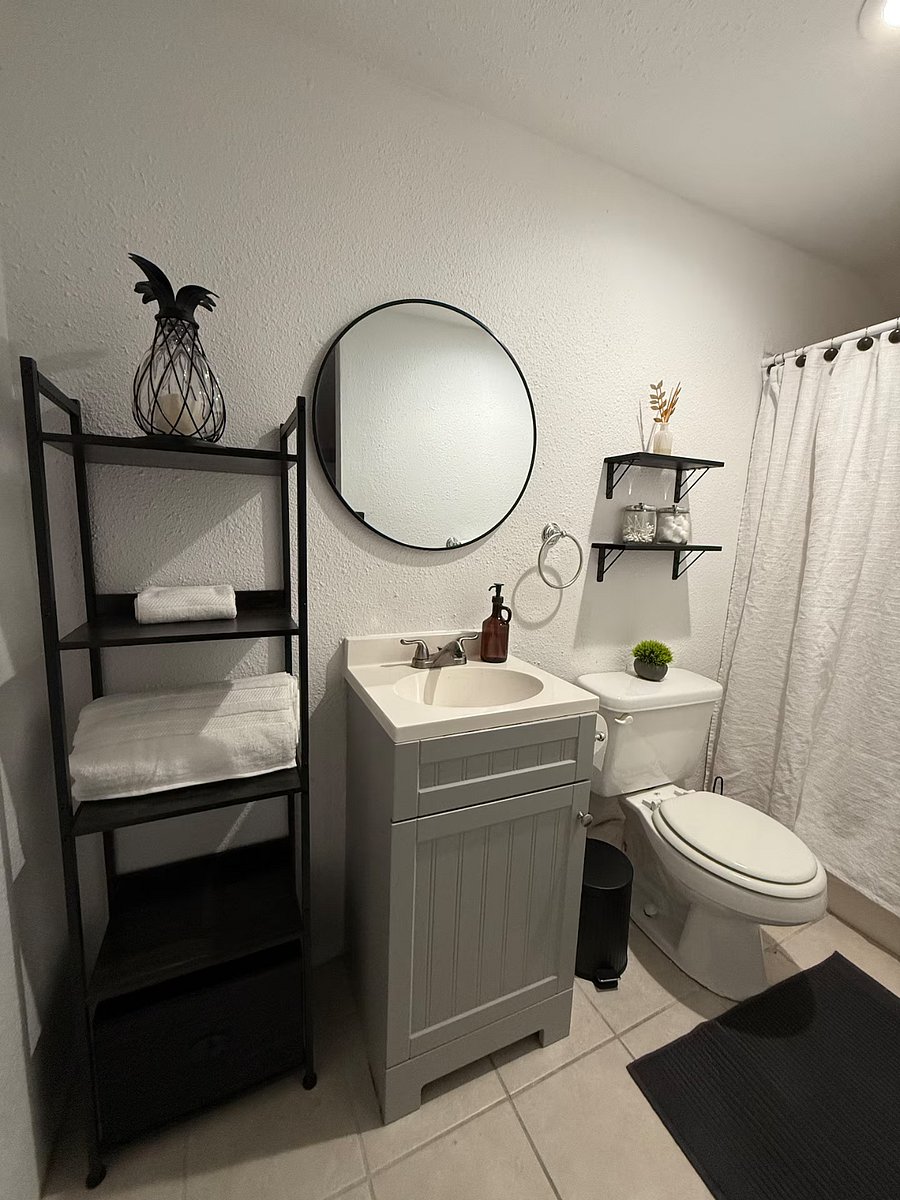Furnished Finder property 921307_1 photo 16