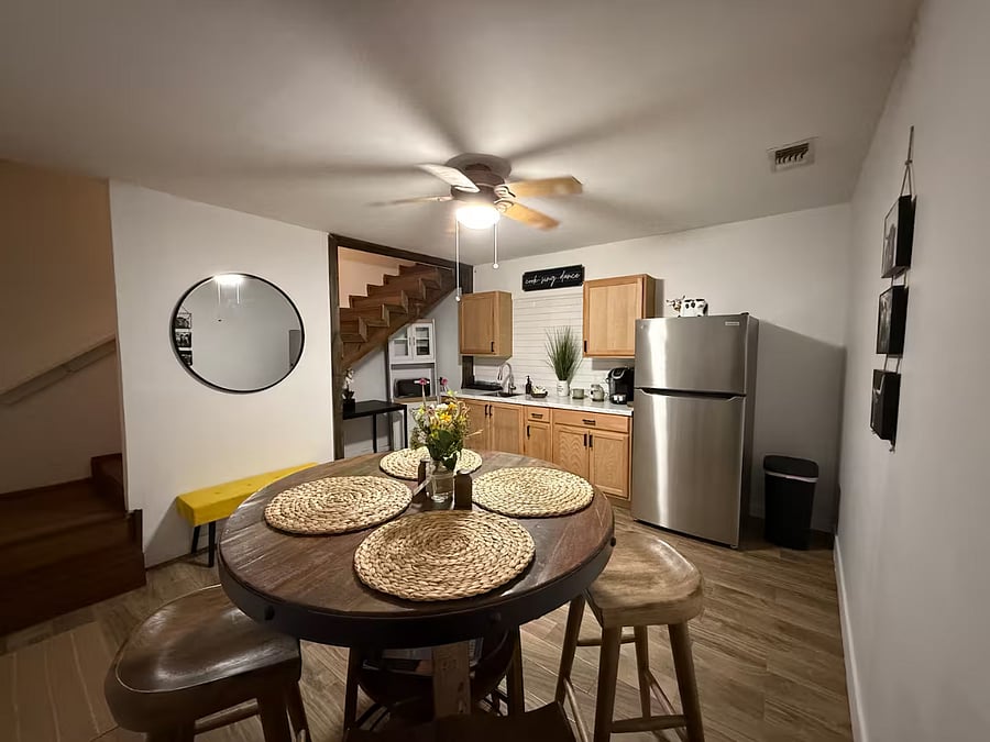 Furnished Finder property 921307_1 photo 11