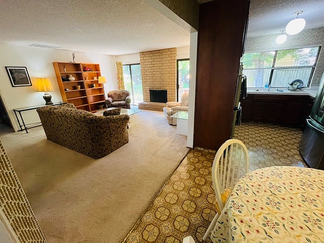 Furnished Finder property 921309_1 photo 3