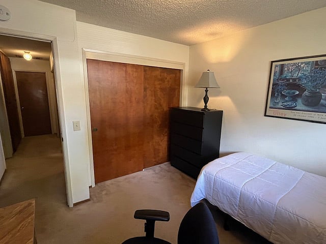 Furnished Finder property 921309_1 photo 5