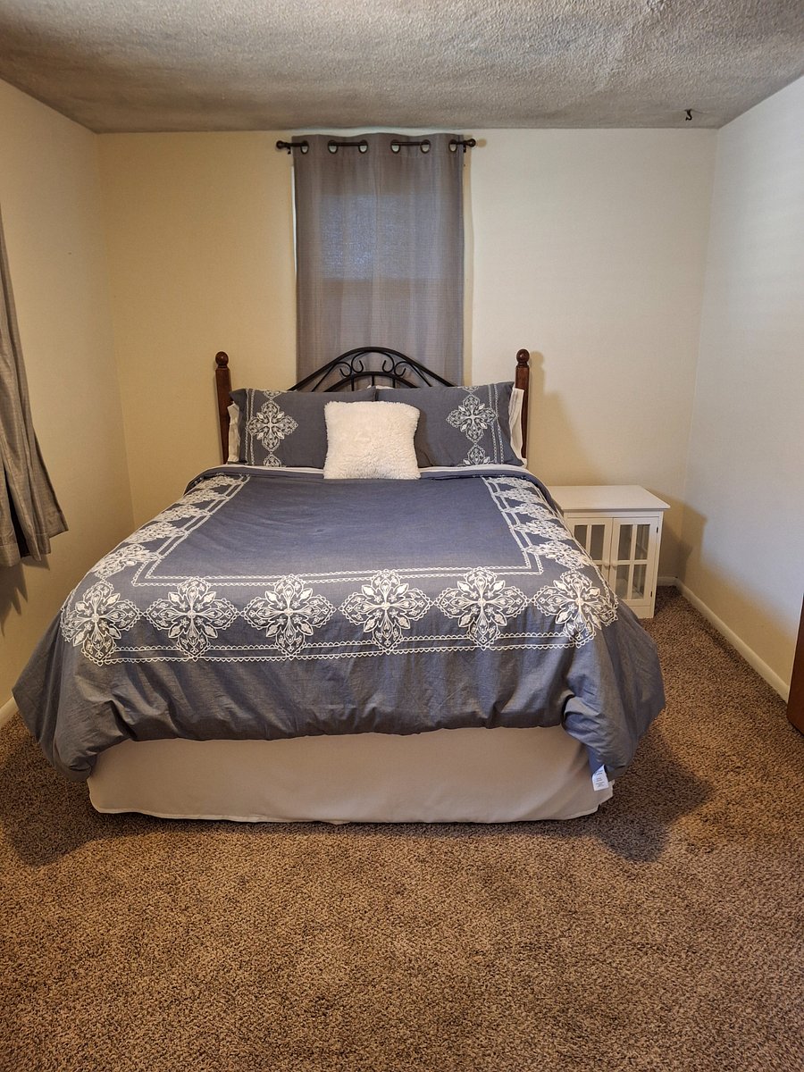 Furnished Finder property 921310_1 photo 3