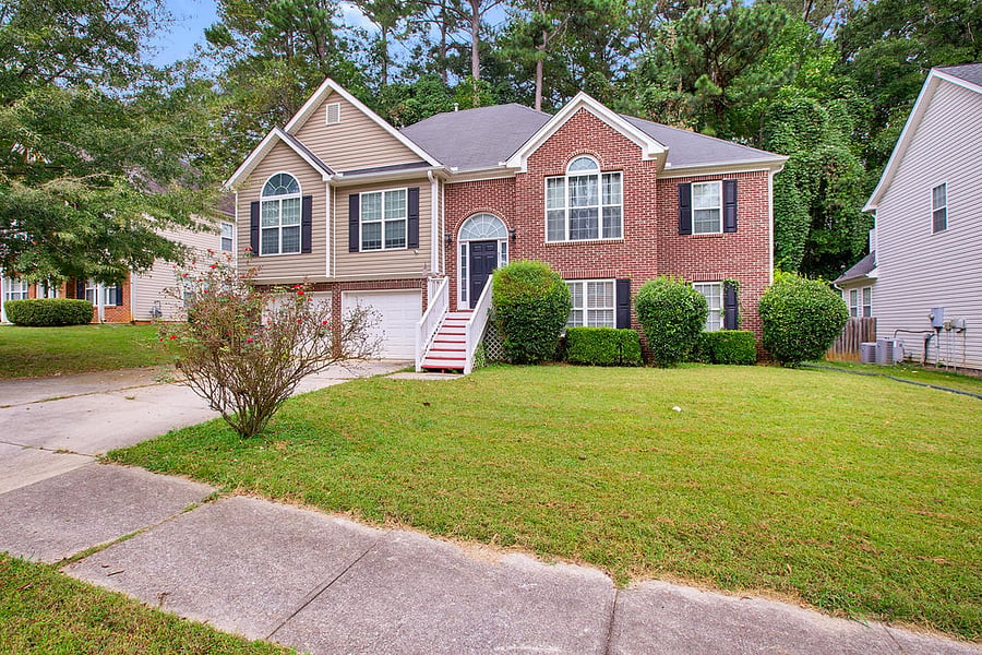 Furnished Finder property 921313_1 photo 11
