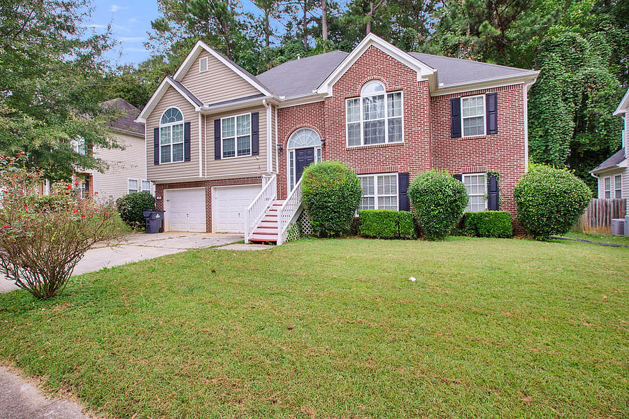 Furnished Finder property 921313_1 photo 12