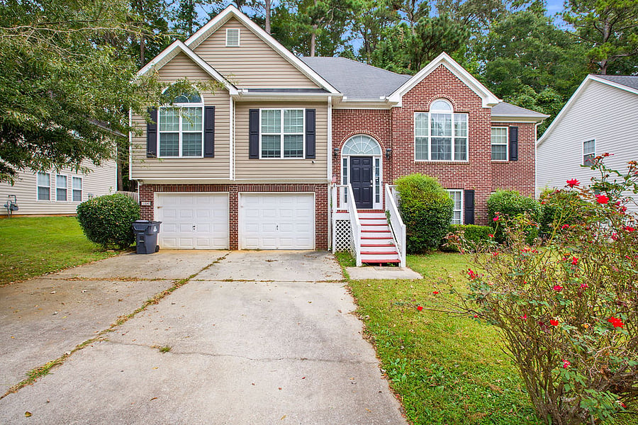 Furnished Finder property 921313_1 photo 22