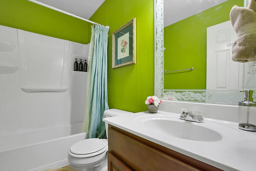 Furnished Finder property 921313_1 photo 36