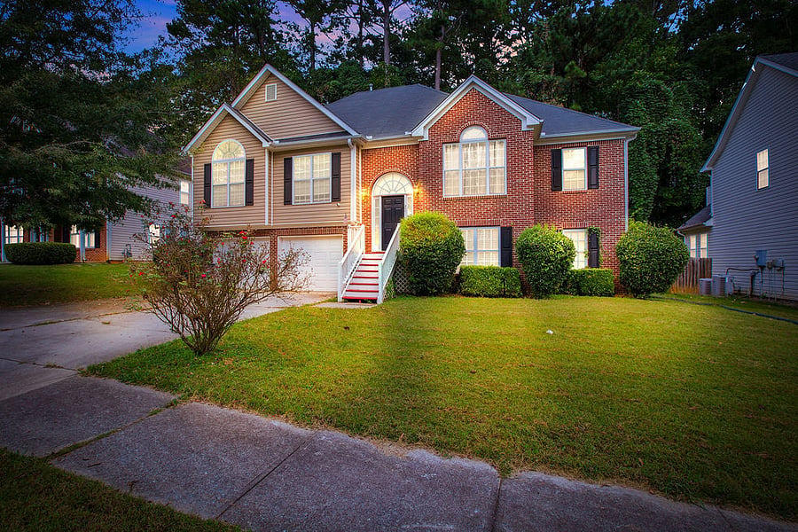 Property photo