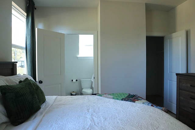 Furnished Finder property 921316_1 photo 12