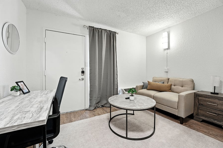 Furnished Finder property 921317_1 photo 6
