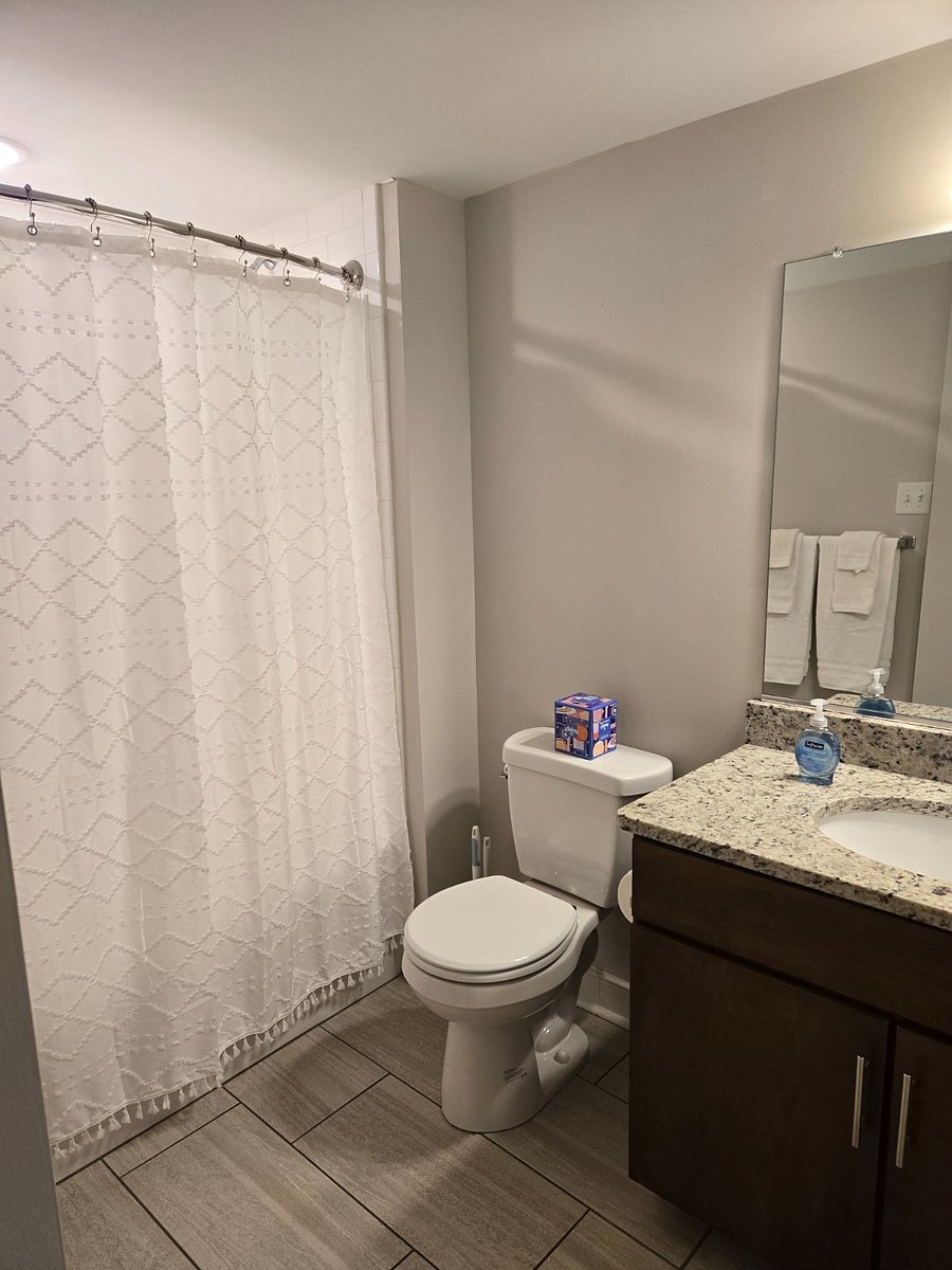 Furnished Finder property 921320_1 photo 7