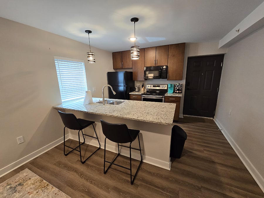 Furnished Finder property 921320_1 photo 10