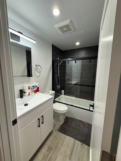 Furnished Finder property 921335_1 photo 8