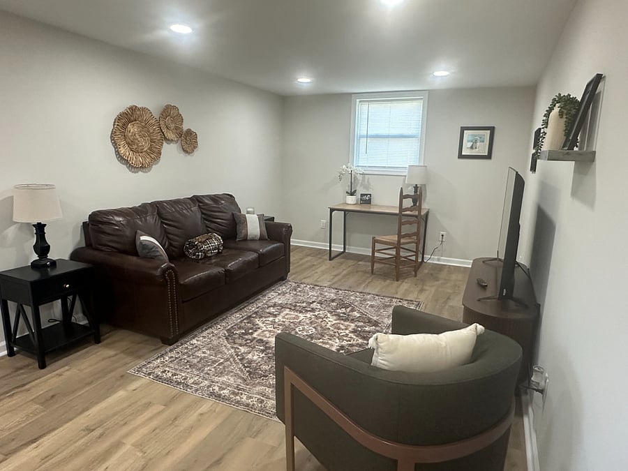 Furnished Finder property 921336_1 photo 9