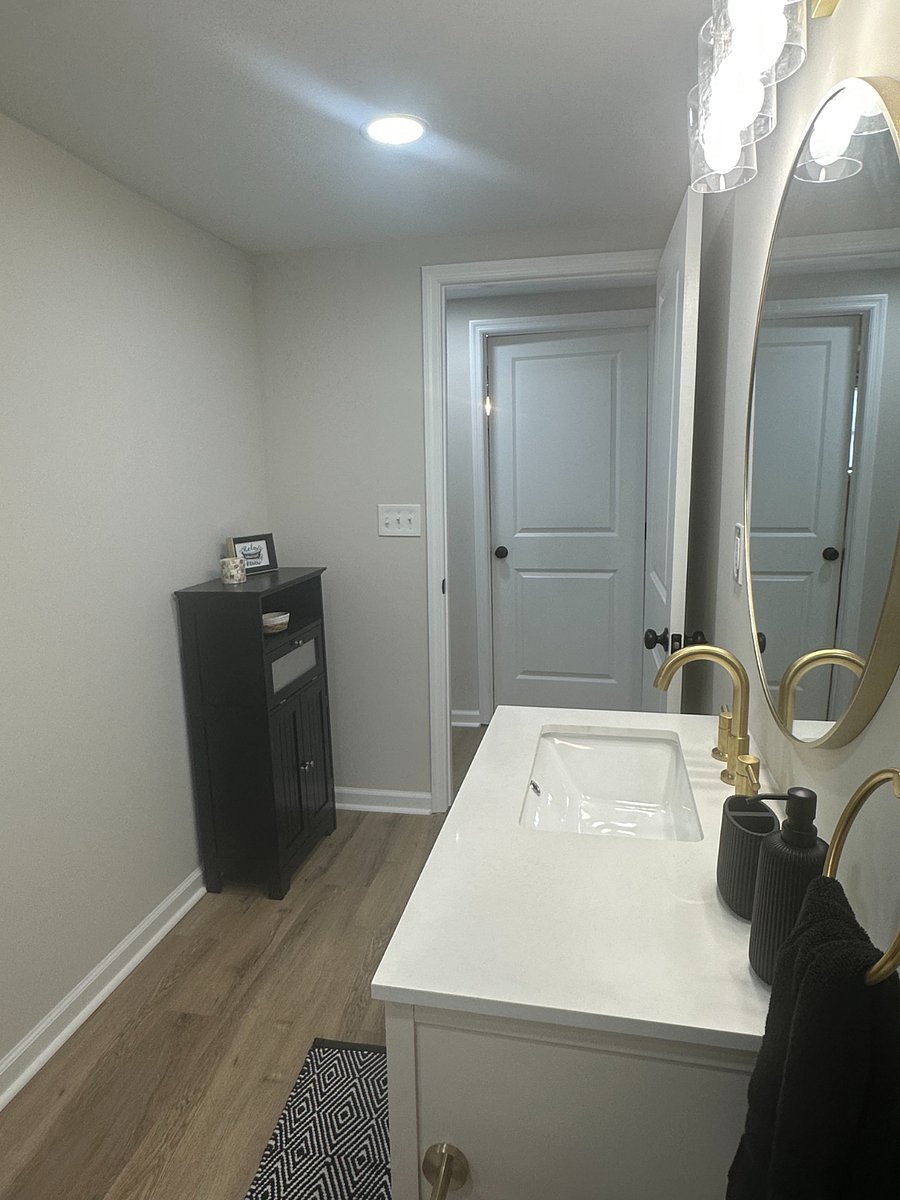 Furnished Finder property 921336_1 photo 15