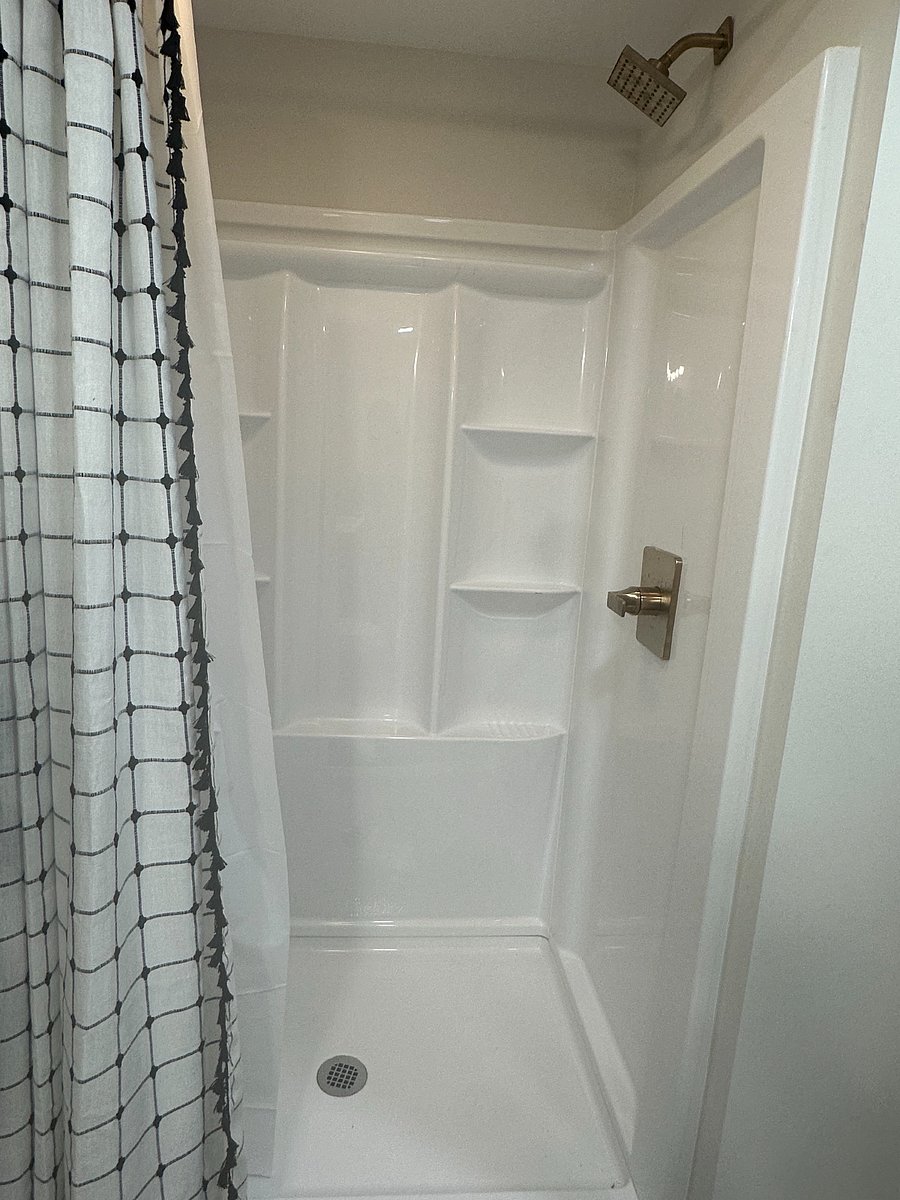 Furnished Finder property 921336_1 photo 16