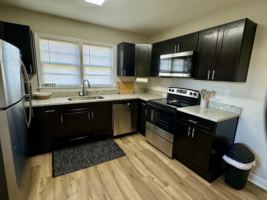 Furnished Finder property 921337_1 photo 9