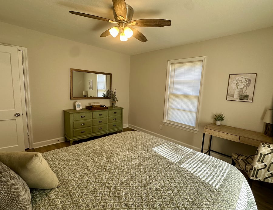 Furnished Finder property 921337_1 photo 12