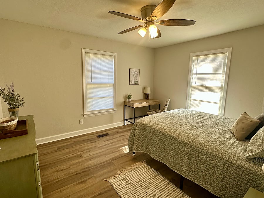 Furnished Finder property 921337_1 photo 13
