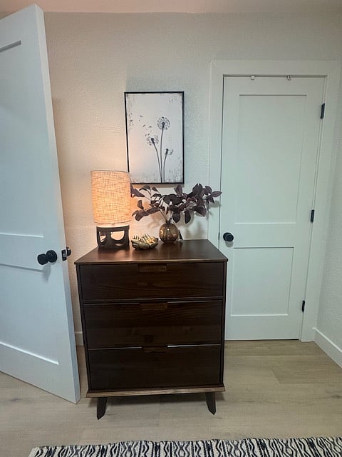 Furnished Finder property 921345_1 photo 6