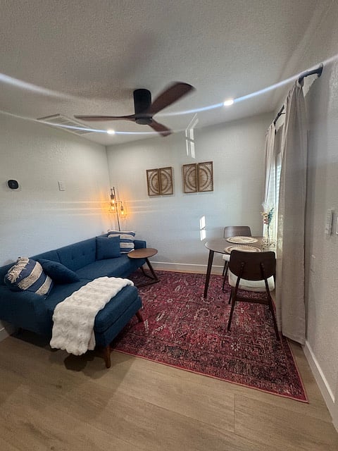 Furnished Finder property 921345_1 photo 9
