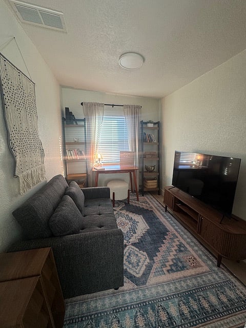 Furnished Finder property 921345_1 photo 12