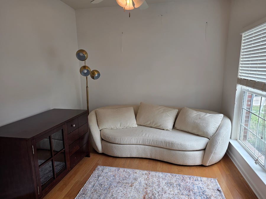 Furnished Finder property 921347_1 photo 5