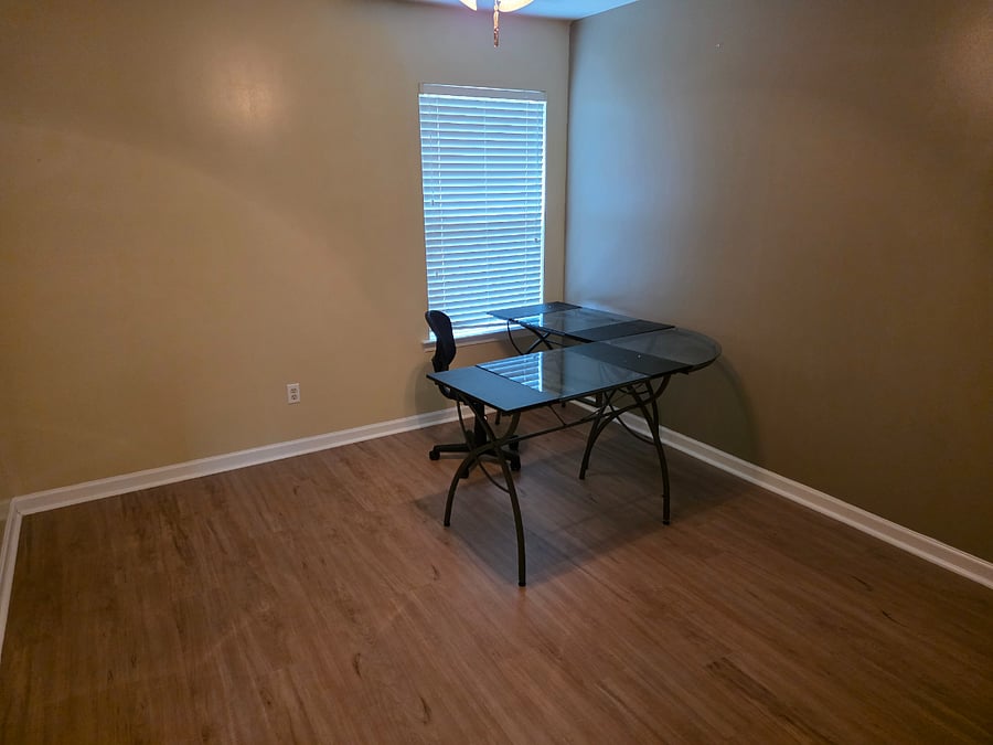 Furnished Finder property 921347_1 photo 11