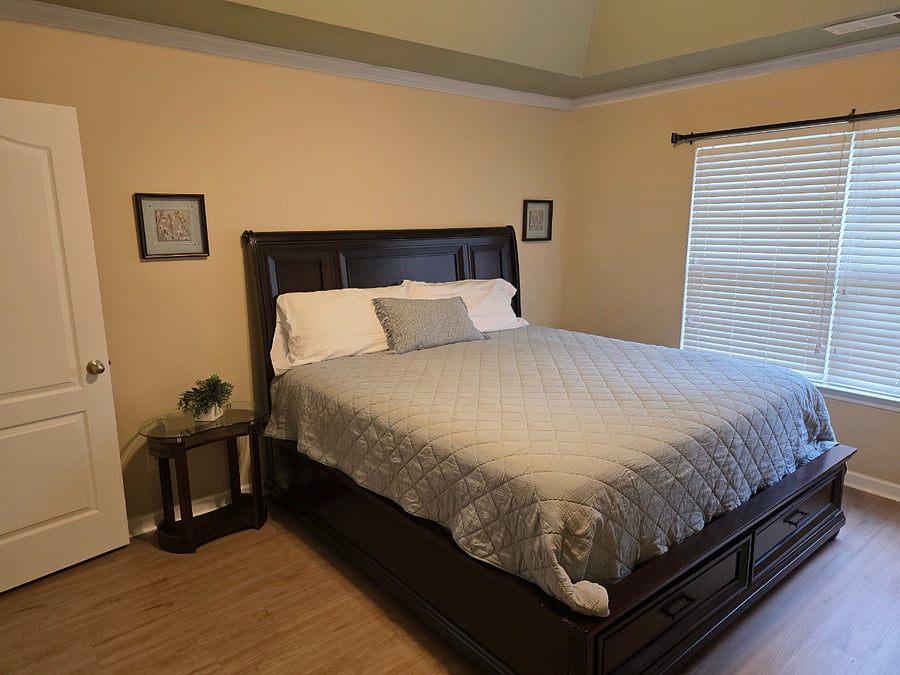 Furnished Finder property 921347_1 photo 12