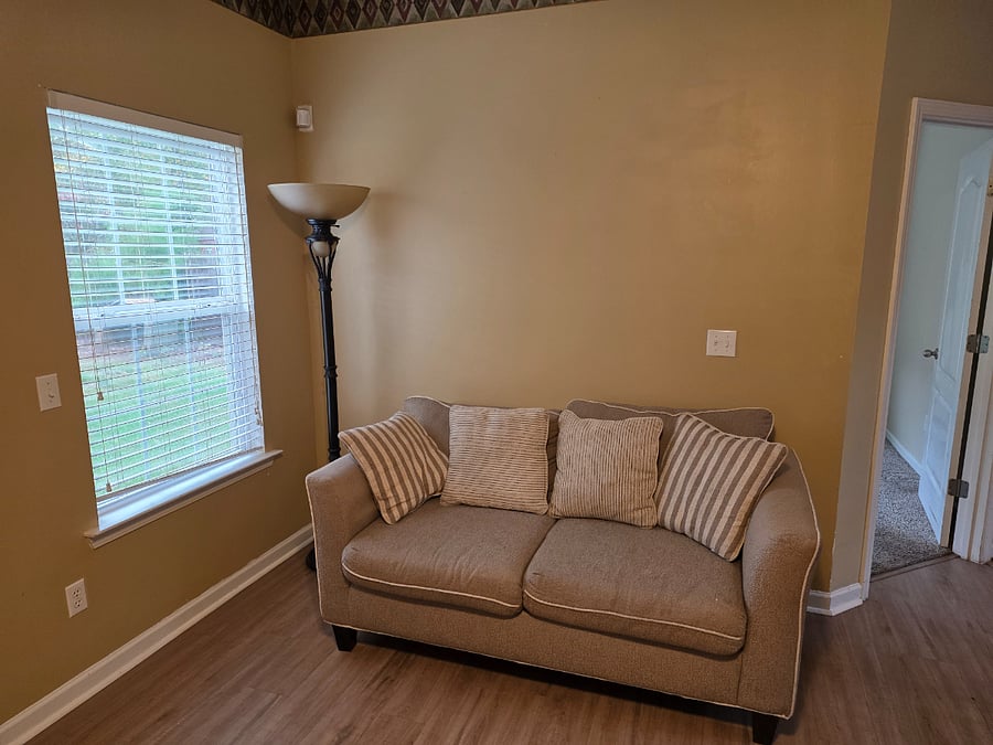 Furnished Finder property 921347_1 photo 15
