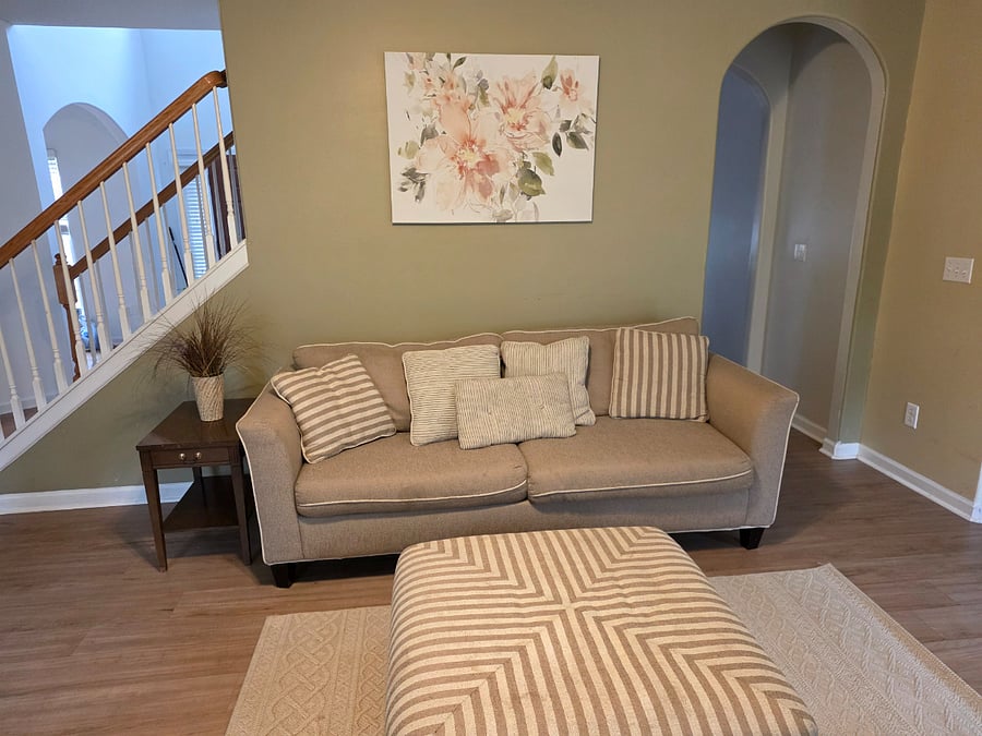 Furnished Finder property 921347_1 photo 17
