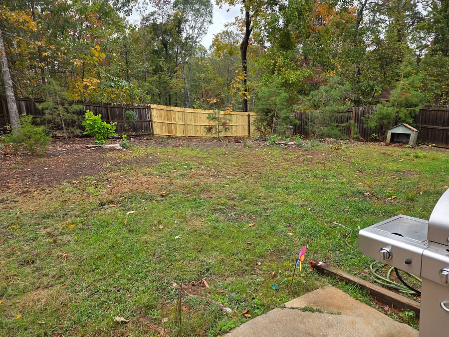 Furnished Finder property 921347_1 photo 19