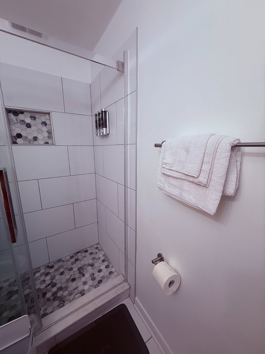 Furnished Finder property 921349_2 photo 9
