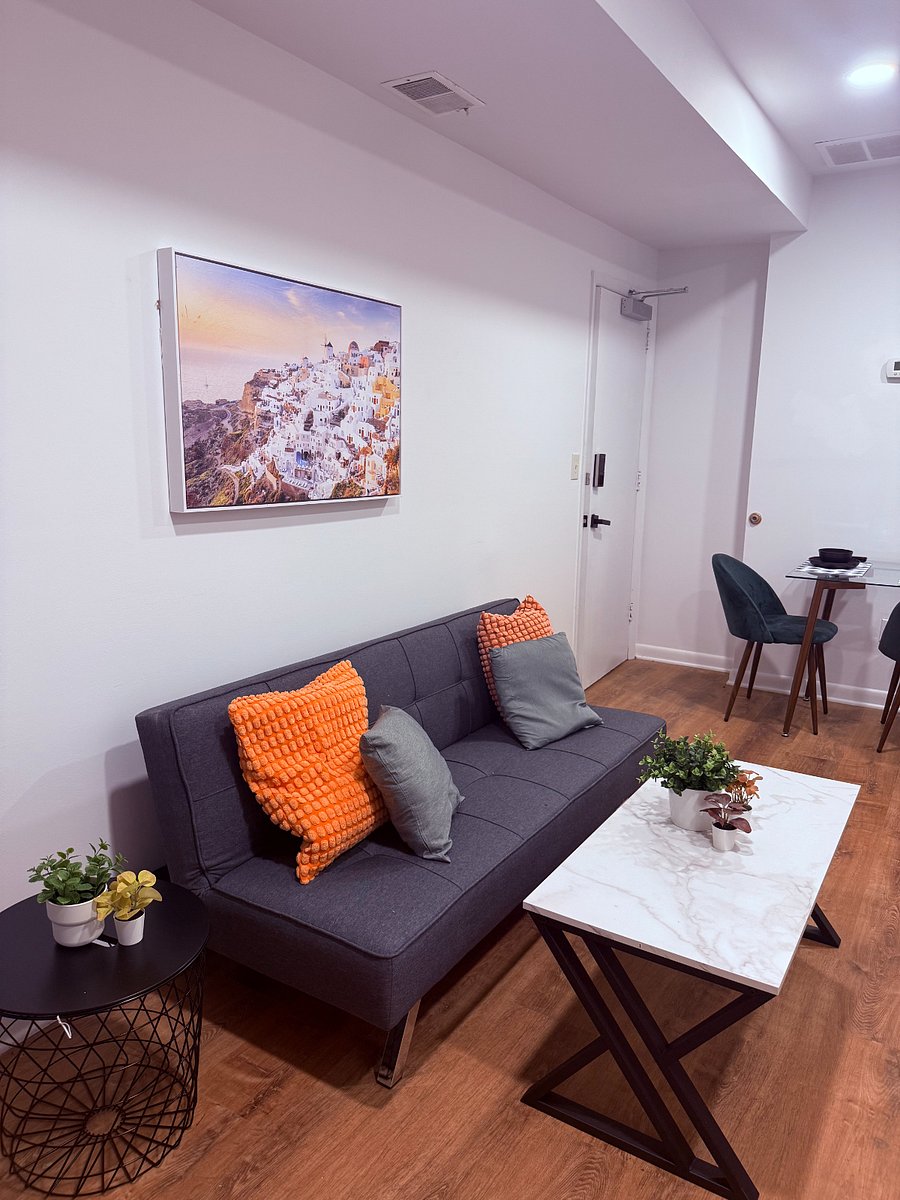 Furnished Finder property 921349_2 photo 13