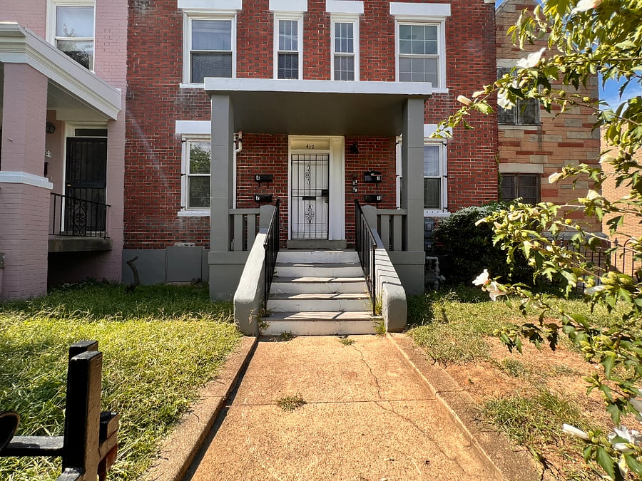 Furnished Finder property 921349_2 photo 15